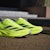 Adidas Adizero Takumi Sen 10 Lelaki Wanita Kasut Larian IH5707