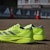 Adidas Adizero Takumi Sen 10 Lelaki Wanita Kasut Larian IH5707