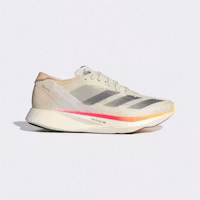 (Women) ADIDAS ADIZERO TAKUMI SEN 10 Running Shoes IG8208 (Women) ADIDAS ADIZERO TAKUMI SEN 10 Running Shoes IG8208