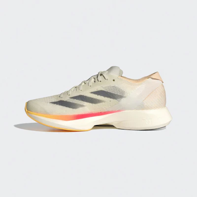 (W) ADIDAS ADIZERO TAKUMI SEN 10 Kasut Lari IG8208 Order (W) ADIDAS ADIZERO TAKUMI SEN 10 Kasut Lari IG8208