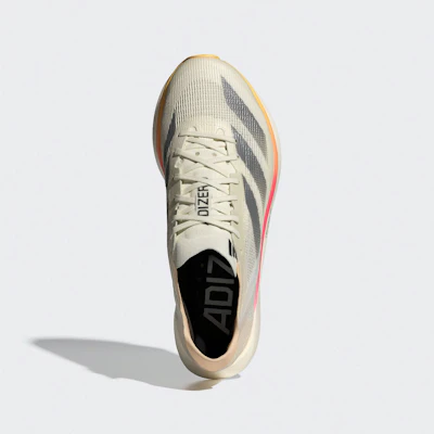 (W) ADIDAS ADIZERO TAKUMI SEN 10 Kasut Lari IG8208 Lookbook (W) ADIDAS ADIZERO TAKUMI SEN 10 Kasut Lari IG8208