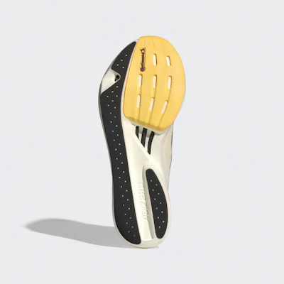 (W) ADIDAS ADIZERO TAKUMI SEN 10 Kasut Lari IG8208 Shop (W) ADIDAS ADIZERO TAKUMI SEN 10 Kasut Lari IG8208