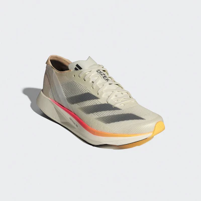 (W) ADIDAS ADIZERO TAKUMI SEN 10 Kasut Lari IG8208 Purchase (W) ADIDAS ADIZERO TAKUMI SEN 10 Kasut Lari IG8208