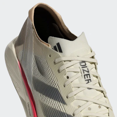 (W) ADIDAS ADIZERO TAKUMI SEN 10 Kasut Lari IG8208 Sizing (W) ADIDAS ADIZERO TAKUMI SEN 10 Kasut Lari IG8208