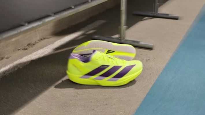 Adidas Adizero Takumi Sen 10 Solar Yellow/Aurora Plum/Powder Plum JQ0781 Order Adidas Adizero Takumi Sen 10 Solar Yellow/Aurora Plum/Powder Plum JQ0781