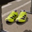 Purchase Adidas Adizero Takumi Sen 10 Solar Yellow/Aurora Plum/Powder Plum JQ0781