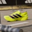 Sizing Adidas Adizero Takumi Sen 10 Solar Yellow/Aurora Plum/Powder Plum JQ0781