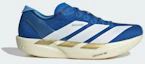 Buy adidas Adizero Takumi Sen 11 Biru/Putih Awan/Lime Burst JQ1692