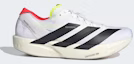 Buy Adidas Adizero Takumi Sen 11 Cloud White/Core Black/Lucid Red JH8659