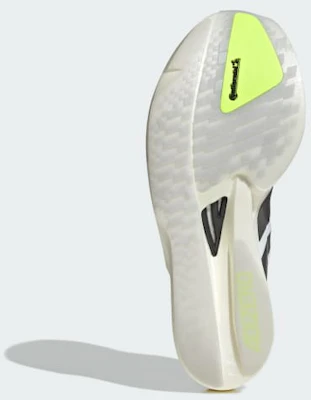 adidas Adizero Takumi Sen 11 Cloud White/Iron Metallic/Solar Yellow KH8898 Shop adidas Adizero Takumi Sen 11 Cloud White/Iron Metallic/Solar Yellow KH8898