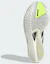 Shop adidas Adizero Takumi Sen 11 Cloud White/Iron Metallic/Solar Yellow KH8898