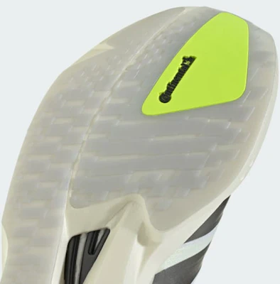 adidas Adizero Takumi Sen 11 雲白/鐵金屬/亮黃 KH8898 Cheap adidas Adizero Takumi Sen 11 雲白/鐵金屬/亮黃 KH8898