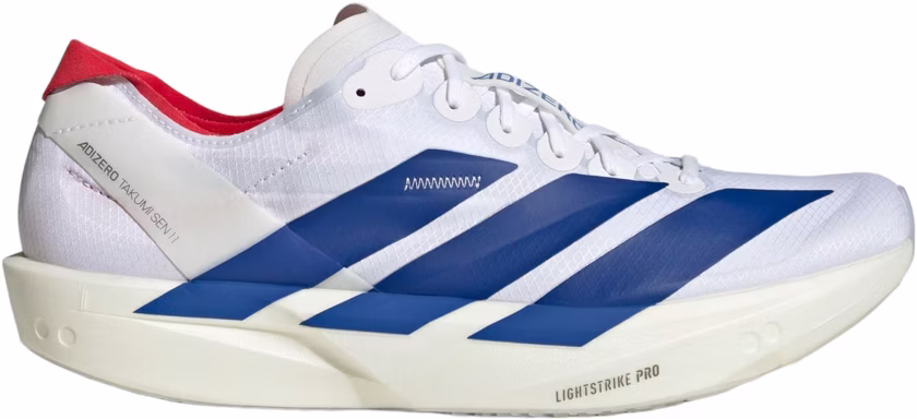 adidas-adizero-takumi-sen-11-cloud-white-royal-blue-jq-1693