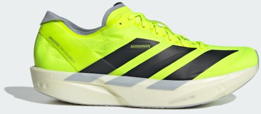 Adidas Adizero Takumi Sen 11 Lucid Lemon/Core Black/Halo Silver JI0991 Buy Adidas Adizero Takumi Sen 11 Lucid Lemon/Core Black/Halo Silver JI0991