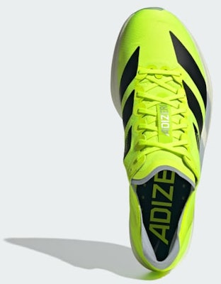Adidas Adizero Takumi Sen 11 Lucid Lemon/Core Black/Halo Silver JI0991 Order Adidas Adizero Takumi Sen 11 Lucid Lemon/Core Black/Halo Silver JI0991