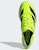 Adidas Adizero Takumi Sen 11 Lucid Lemon/Core Black/Halo Silver JI0991
