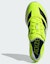 Order Adidas Adizero Takumi Sen 11 Lucid Lemon/Core Black/Halo Silver JI0991