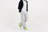 Order Adidas Adizero Takumi Sen 11 Lucid Lemon/Core Black/Halo Silver JI0991