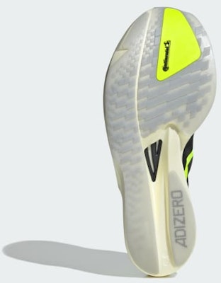 Adidas Adizero Takumi Sen 11 Lucid Lemon/Core Black/Halo Silver JI0991 Lookbook Adidas Adizero Takumi Sen 11 Lucid Lemon/Core Black/Halo Silver JI0991