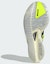 Lookbook Adidas Adizero Takumi Sen 11 Lucid Lemon/Core Black/Halo Silver JI0991