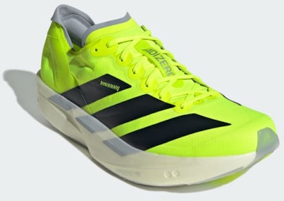 Adidas Adizero Takumi Sen 11 Lucid Lemon/Core Black/Halo Silver JI0991 Shop Adidas Adizero Takumi Sen 11 Lucid Lemon/Core Black/Halo Silver JI0991