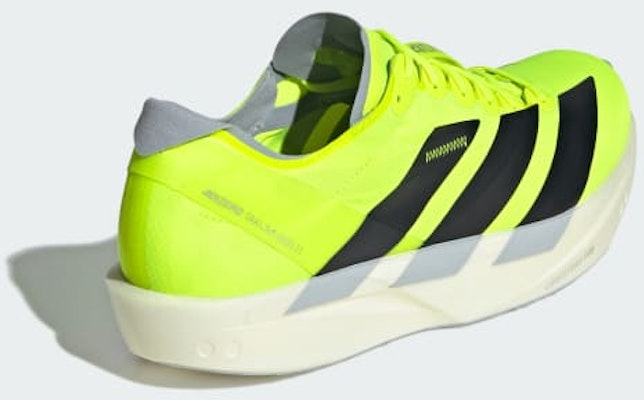 Adidas Adizero Takumi Sen 11 Lucid Lemon/Core Black/Halo Silver JI0991 Purchase Adidas Adizero Takumi Sen 11 Lucid Lemon/Core Black/Halo Silver JI0991