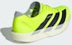 Adidas Adizero Takumi Sen 11 Lucid Lemon/Core Black/Halo Silver JI0991
