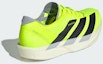 Purchase Adidas Adizero Takumi Sen 11 Lucid Lemon/Core Black/Halo Silver JI0991