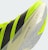 Adidas Adizero Takumi Sen 11 Lucid Lemon/Core Black/Halo Silver JI0991