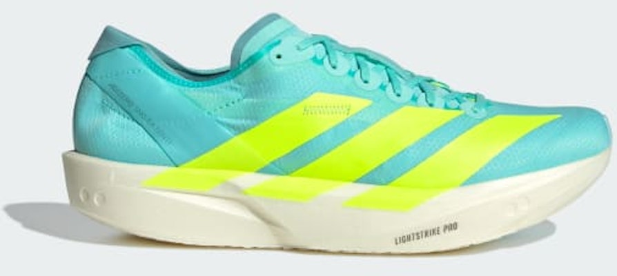 Adidas Adizero Takumi Sen 11 Running Shoes Flash Aqua/Zero Metalic/Mint Ton JQ2813 Buy Adidas Adizero Takumi Sen 11 Running Shoes Flash Aqua/Zero Metalic/Mint Ton JQ2813