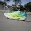 Sizing Adidas Adizero Takumi Sen 11 Running Shoes Flash Aqua/Zero Metalic/Mint Ton JQ2813