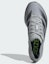Order Adidas Adizero Takumi Sen 11 Running Shoes Silver Metallic/Iron Metallic/Lucid Lemon JQ2814
