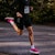 Adidas Adizero Takumi Sen 11 Shock Pink/Aurora Black/Powder Plum JQ2812