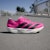Adidas Adizero Takumi Sen 11 Shock Pink/Aurora Black/Powder Plum JQ2812