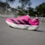 Adidas Adizero Takumi Sen 11 Shock Pink/Aurora Black/Powder Plum JQ2812