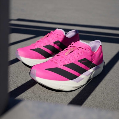 Adidas Adizero Takumi Sen 11 Shock Pink/Aurora Black/Powder Plum JQ2812 Cheap Adidas Adizero Takumi Sen 11 Shock Pink/Aurora Black/Powder Plum JQ2812