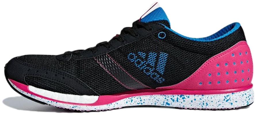 adidas Adizero Takumi Sen 3 Black BB7735 Buy adidas Adizero Takumi Sen 3 Black BB7735