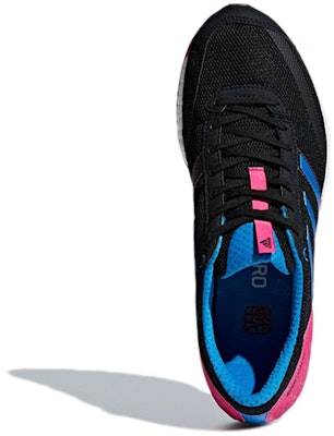 adidas Adizero Takumi Sen 3 Black BB7735 Purchase adidas Adizero Takumi Sen 3 Black BB7735