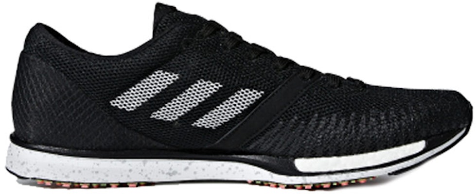 愛迪達 adizero takumi sen 5 黑白 Order 愛迪達 adizero takumi sen 5 黑白