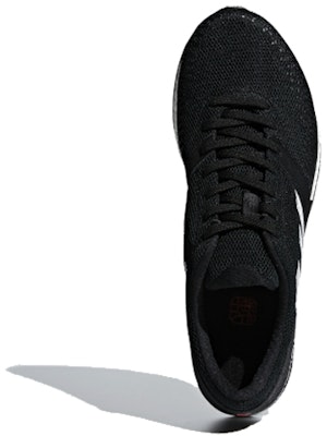 愛迪達 adizero takumi sen 5 黑白 Purchase 愛迪達 adizero takumi sen 5 黑白