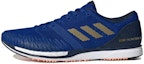 Buy adidas Adizero Takumi Sen 5 'Blue Gold White' G28890