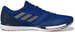 Order adidas Adizero Takumi Sen 5 'Blue Gold White' G28890
