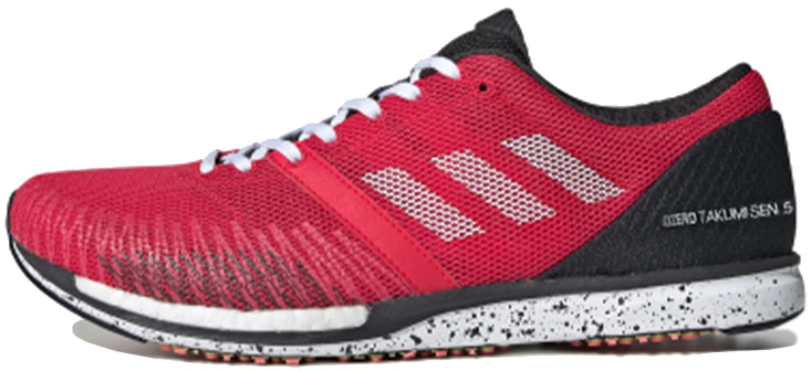 adidas-adizero-takumi-sen-5-red-white-b37418