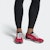 adidas Adizero Takumi Sen 5 'Merah Putih Hitam' B37418