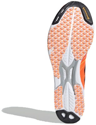 adidas Adizero Takumi Sen 5 減震防滑 低筒 跑步鞋 男款 橘色 Purchase adidas Adizero Takumi Sen 5 減震防滑 低筒 跑步鞋 男款 橘色