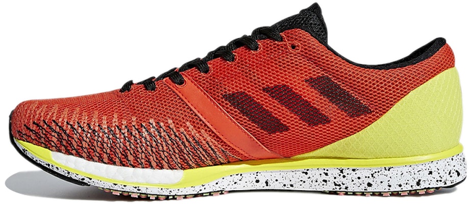 Adidas takumi sen 5 sales