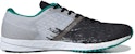 adidas Adizero Takumi Sen 6 'Hitam Kelabu Hijau' FX0504