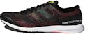 adidas adizero Takumi Sen 6 'Hitam Merah Hijau' EG4660