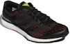 Lookbook adidas adizero Takumi Sen 6 ''Nero Rosso Verde'' EG4660