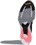 Purchase adidas adizero Takumi Sen 6 'Hitam Merah Hijau' EG4660